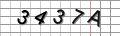visual captcha