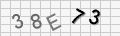 visual captcha