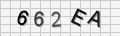 visual captcha